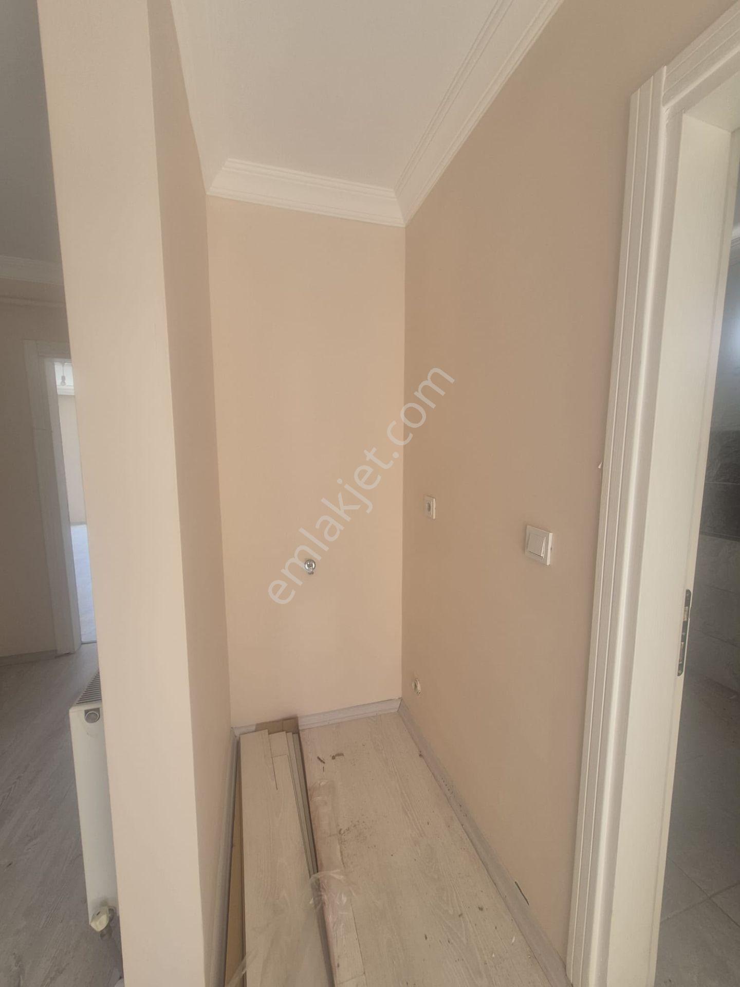 Akın Emlak'tan 2+1 Kiralık Daire - Görsel 8