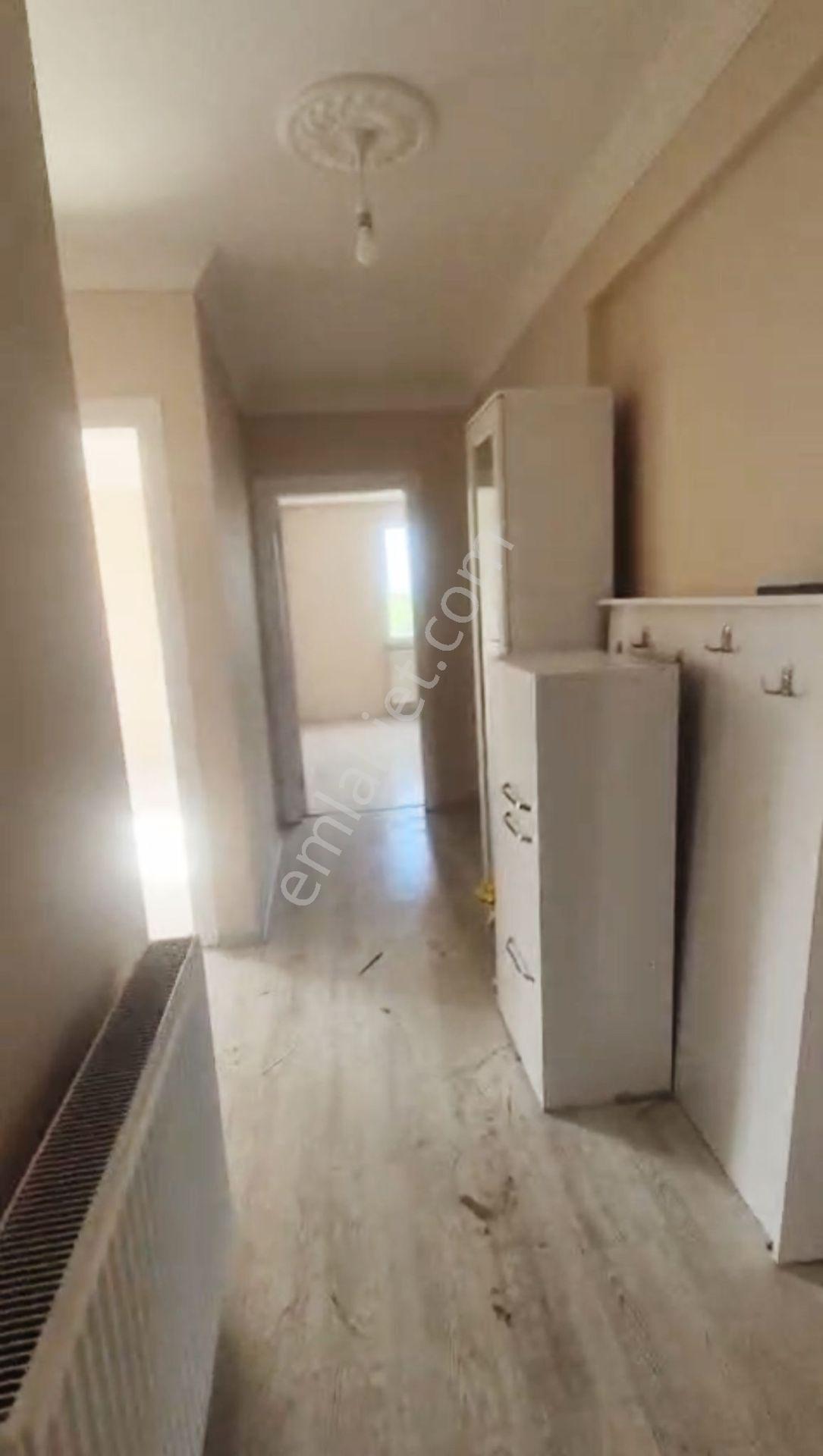 Akın Emlak'tan 2+1 Kiralık Daire - Görsel 12