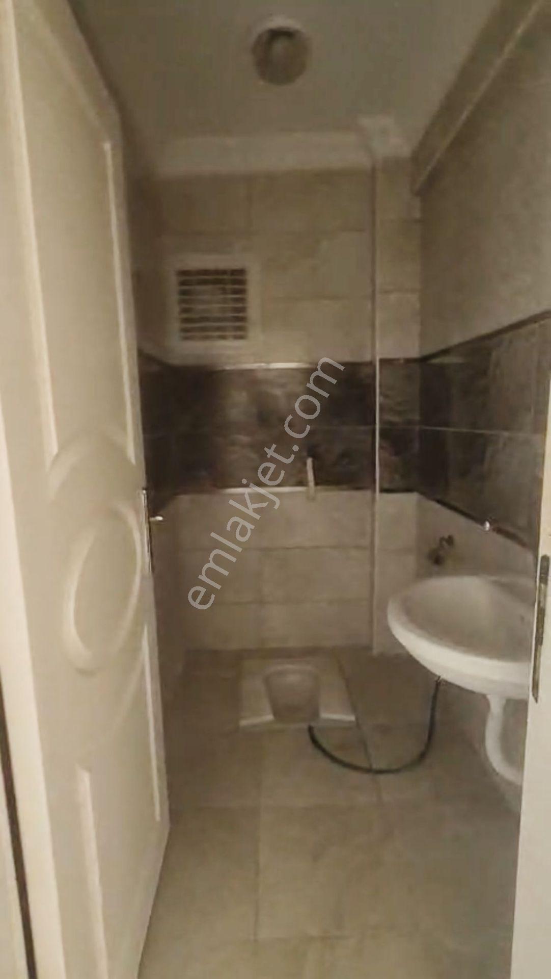Akın Emlak'tan 2+1 Kiralık Daire - Görsel 10