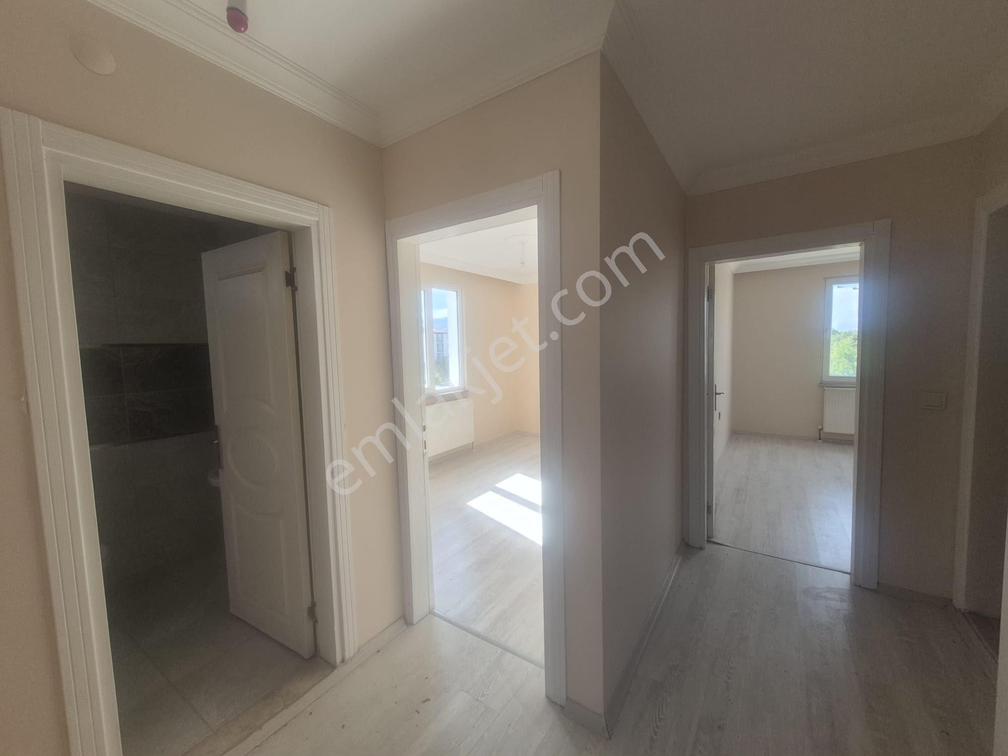 Akın Emlak'tan 2+1 Kiralık Daire - Görsel 4
