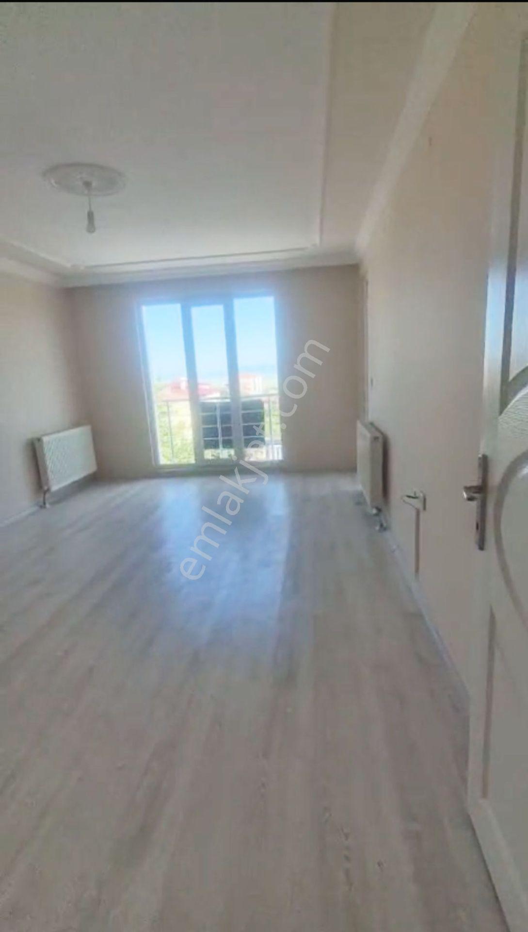 Akın Emlak'tan 2+1 Kiralık Daire - Görsel 14