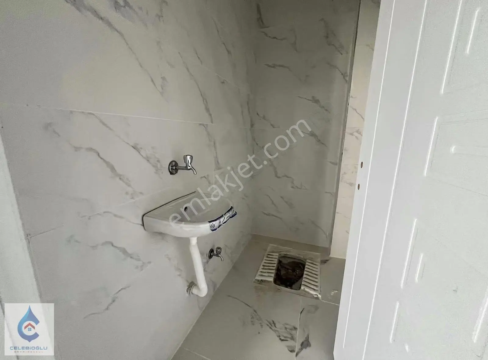 Çayırova Emek Mahallesi Satılık 2+1 Topraktan Bağımsız Daire - Görsel 5
