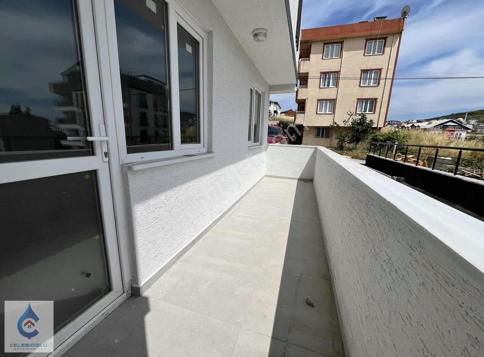 Çayırova Emek Mahallesi Satılık 2+1 Topraktan Bağımsız Daire - Görsel 6