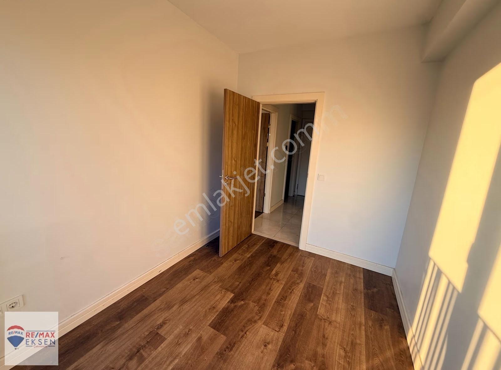 Sur Yapı İlkbahar Leyla Şimşek 2+1 66m² Boş Suryapı - Görsel 7