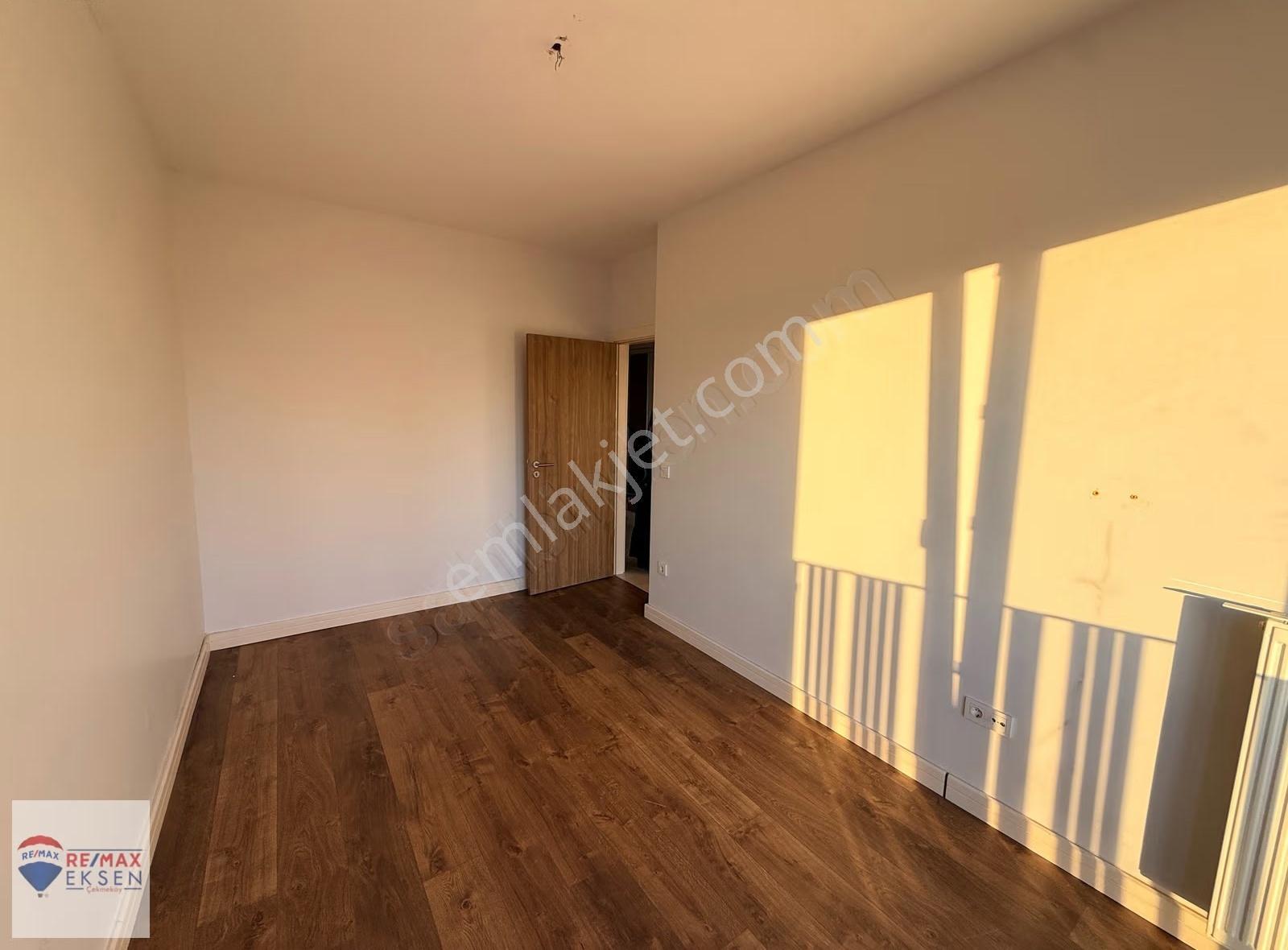 Sur Yapı İlkbahar Leyla Şimşek 2+1 66m² Boş Suryapı - Görsel 11