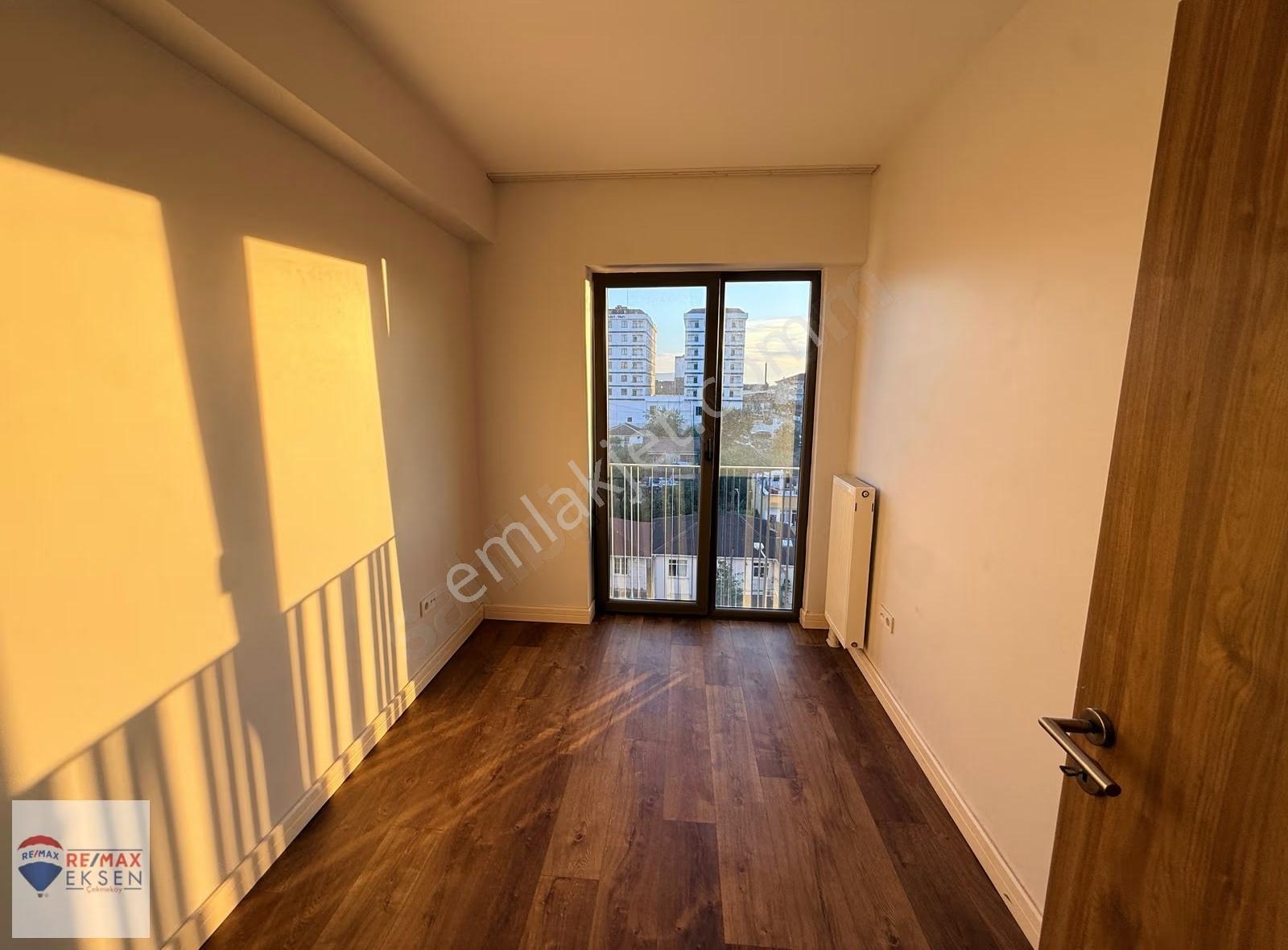 Sur Yapı İlkbahar Leyla Şimşek 2+1 66m² Boş Suryapı - Görsel 22