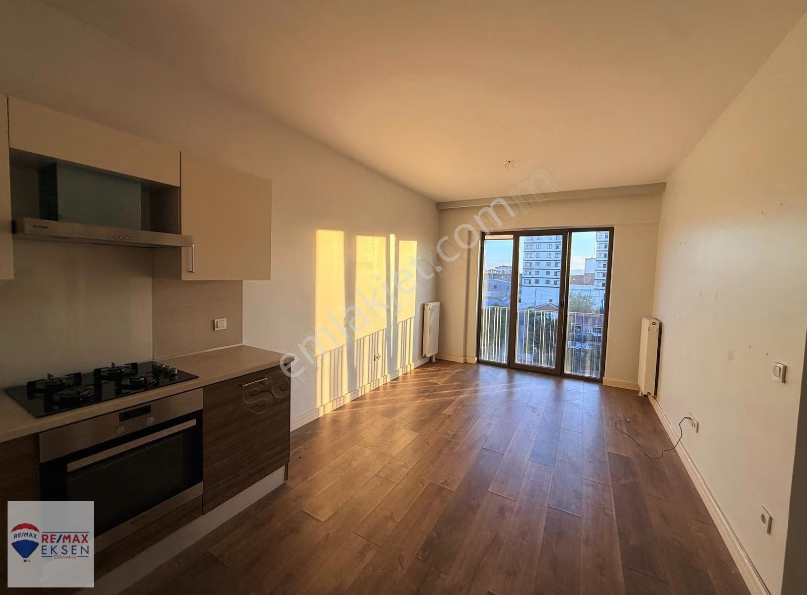 Sur Yapı İlkbahar Leyla Şimşek 2+1 66m² Boş Suryapı - Görsel 5