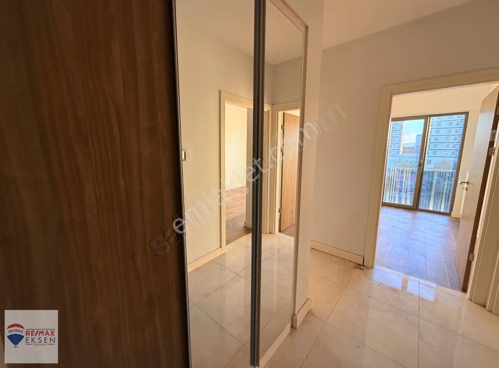 Sur Yapı İlkbahar Leyla Şimşek 2+1 66m² Boş Suryapı - Görsel 15