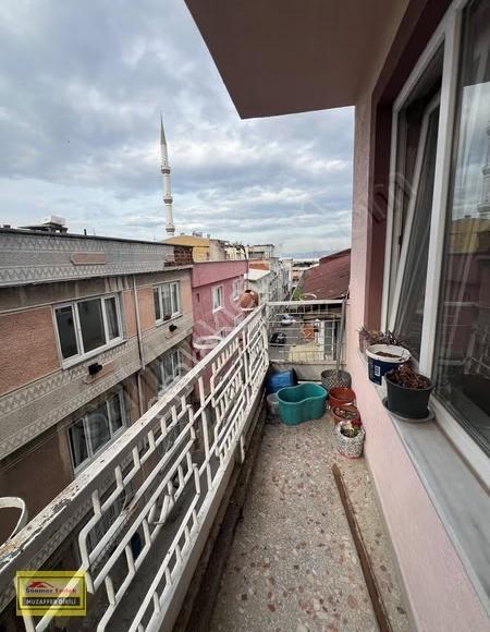 Bursa Yıldırım Beyazıt Mh Şenay Sk,ta Kiralık 2+1 Daire - Görsel 10