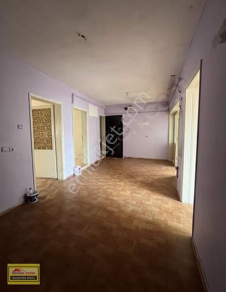 Bursa Yıldırım Beyazıt Mh Şenay Sk,ta Kiralık 2+1 Daire - Görsel 9