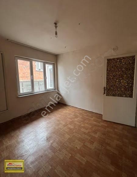 Bursa Yıldırım Beyazıt Mh Şenay Sk,ta Kiralık 2+1 Daire - Görsel 5
