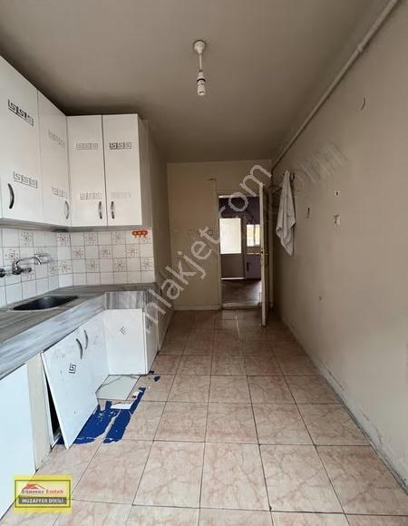 Bursa Yıldırım Beyazıt Mh Şenay Sk,ta Kiralık 2+1 Daire - Görsel 13