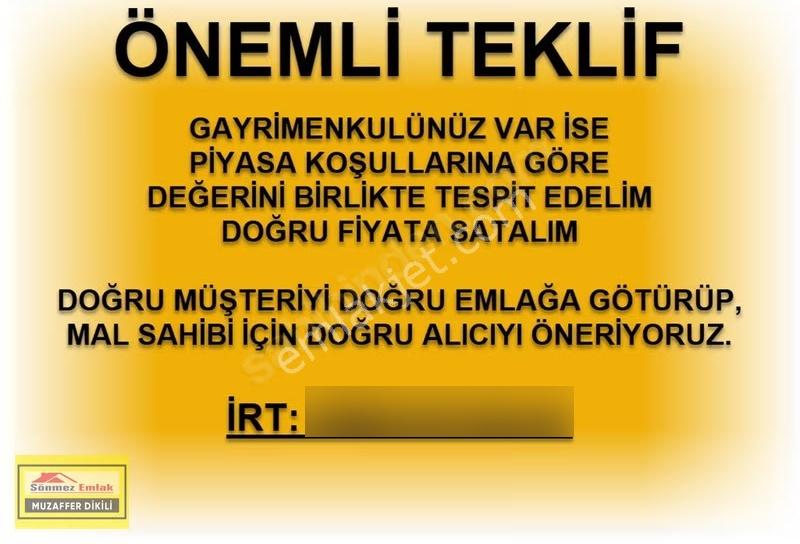 Bursa Yıldırım Beyazıt Mh Şenay Sk,ta Kiralık 2+1 Daire - Görsel 23