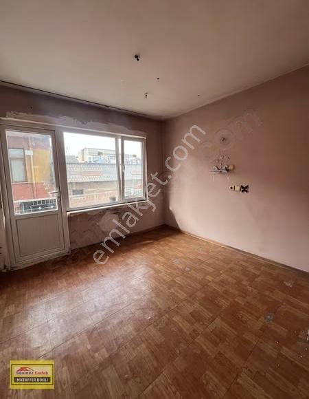 Bursa Yıldırım Beyazıt Mh Şenay Sk,ta Kiralık 2+1 Daire - Görsel 16