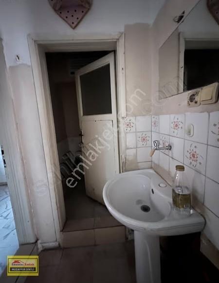 Bursa Yıldırım Beyazıt Mh Şenay Sk,ta Kiralık 2+1 Daire - Görsel 21