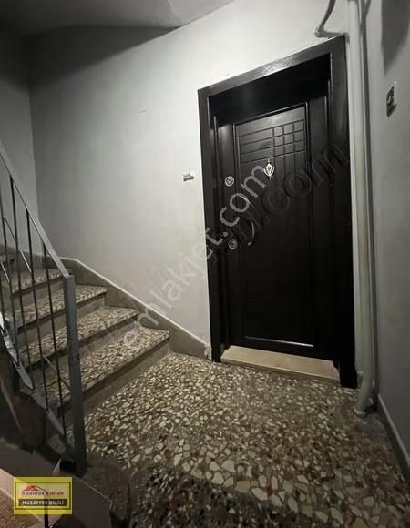 Bursa Yıldırım Beyazıt Mh Şenay Sk,ta Kiralık 2+1 Daire - Görsel 19