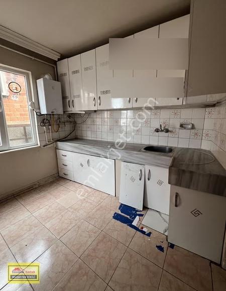 Bursa Yıldırım Beyazıt Mh Şenay Sk,ta Kiralık 2+1 Daire - Görsel 4