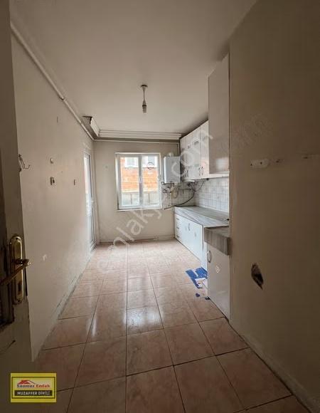 Bursa Yıldırım Beyazıt Mh Şenay Sk,ta Kiralık 2+1 Daire - Görsel 2