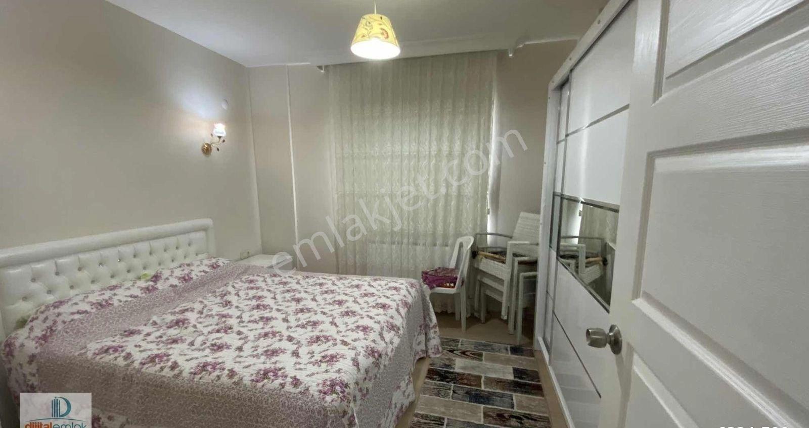 Gemlik Kurşunluda Deniz Manzaralı Satılık Triplex Villa. - Görsel 11