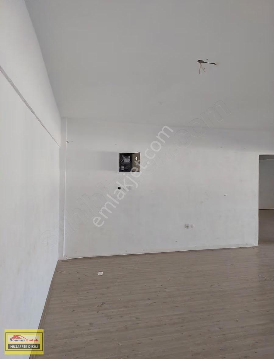 Yıldırım Büyükotoparçacılar Sitesi Üstkatta Kiralık 144m2 Dükkan - Görsel 21