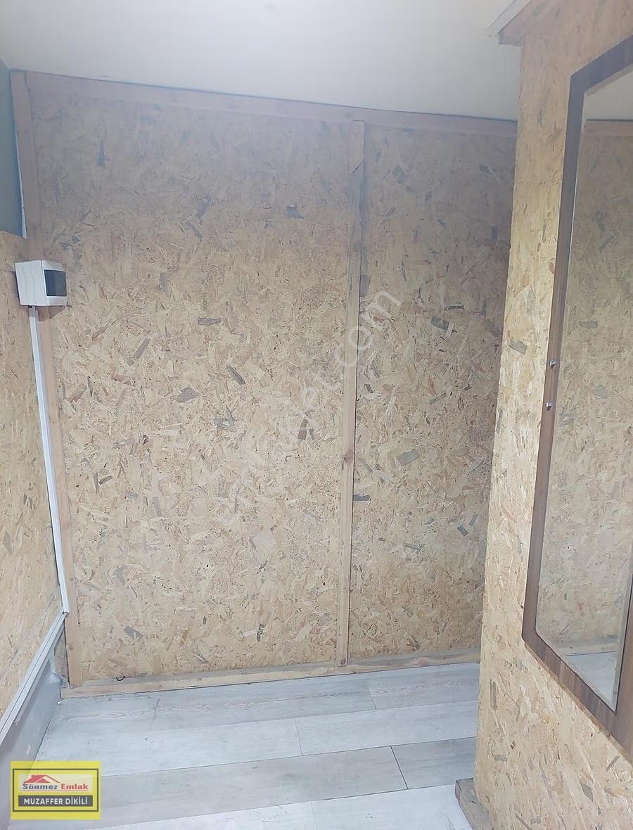 Yıldırım Otosansit Parçacılar Sitesinde Kiralık 108m2 Dükkan - Görsel 4