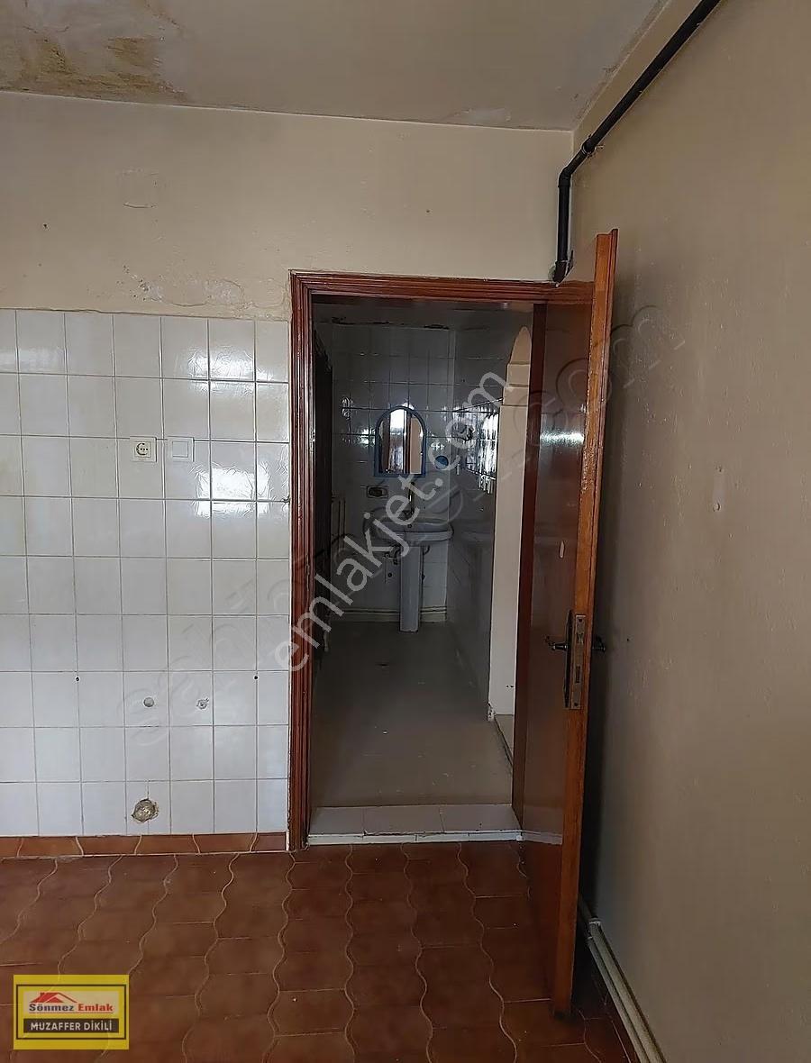 Yıldırım'da 360 M² Geniş Balkonlu 4+1 Müstakil Ev - Görsel 11