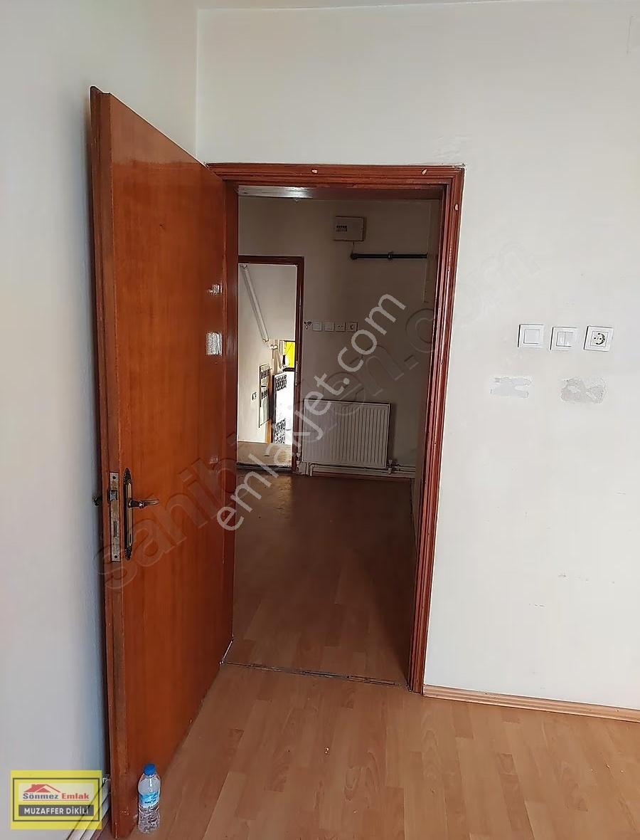 Yıldırım'da 360 M² Geniş Balkonlu 4+1 Müstakil Ev - Görsel 22