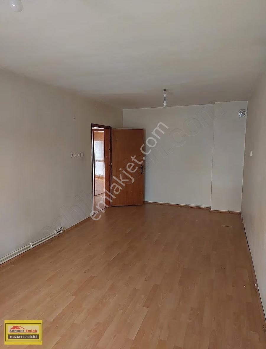 Yıldırım'da 360 M² Geniş Balkonlu 4+1 Müstakil Ev - Görsel 18