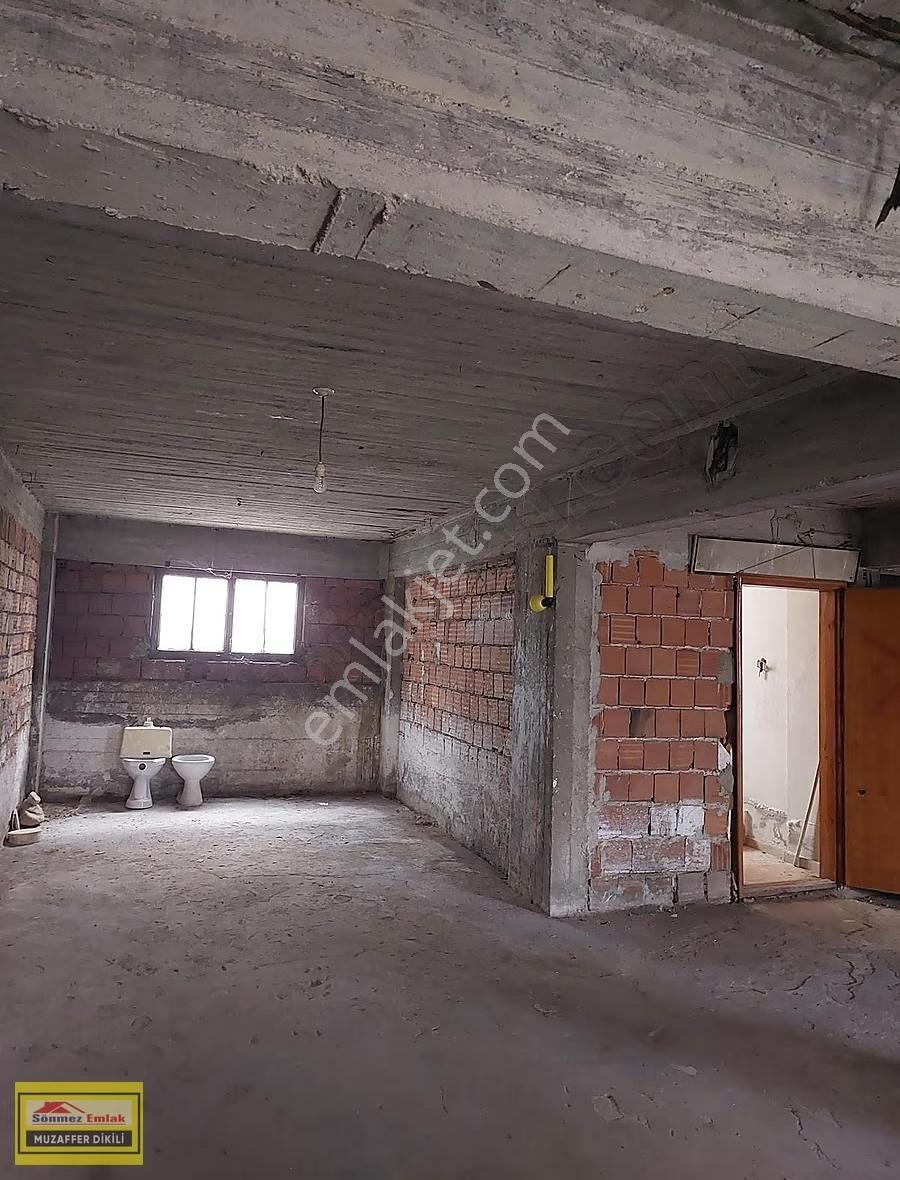 Yıldırım'da 360 M² Geniş Balkonlu 4+1 Müstakil Ev - Görsel 8