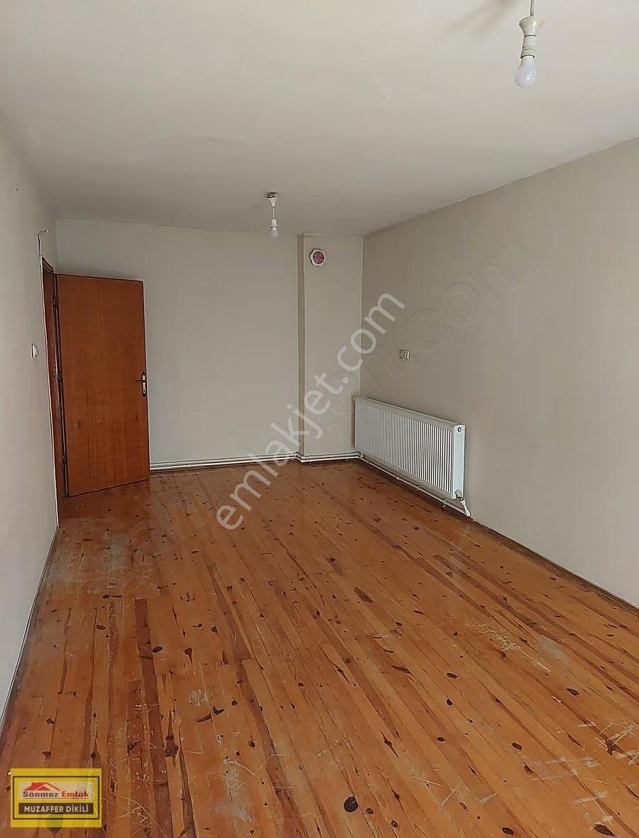 Yıldırım'da 360 M² Geniş Balkonlu 4+1 Müstakil Ev - Görsel 24
