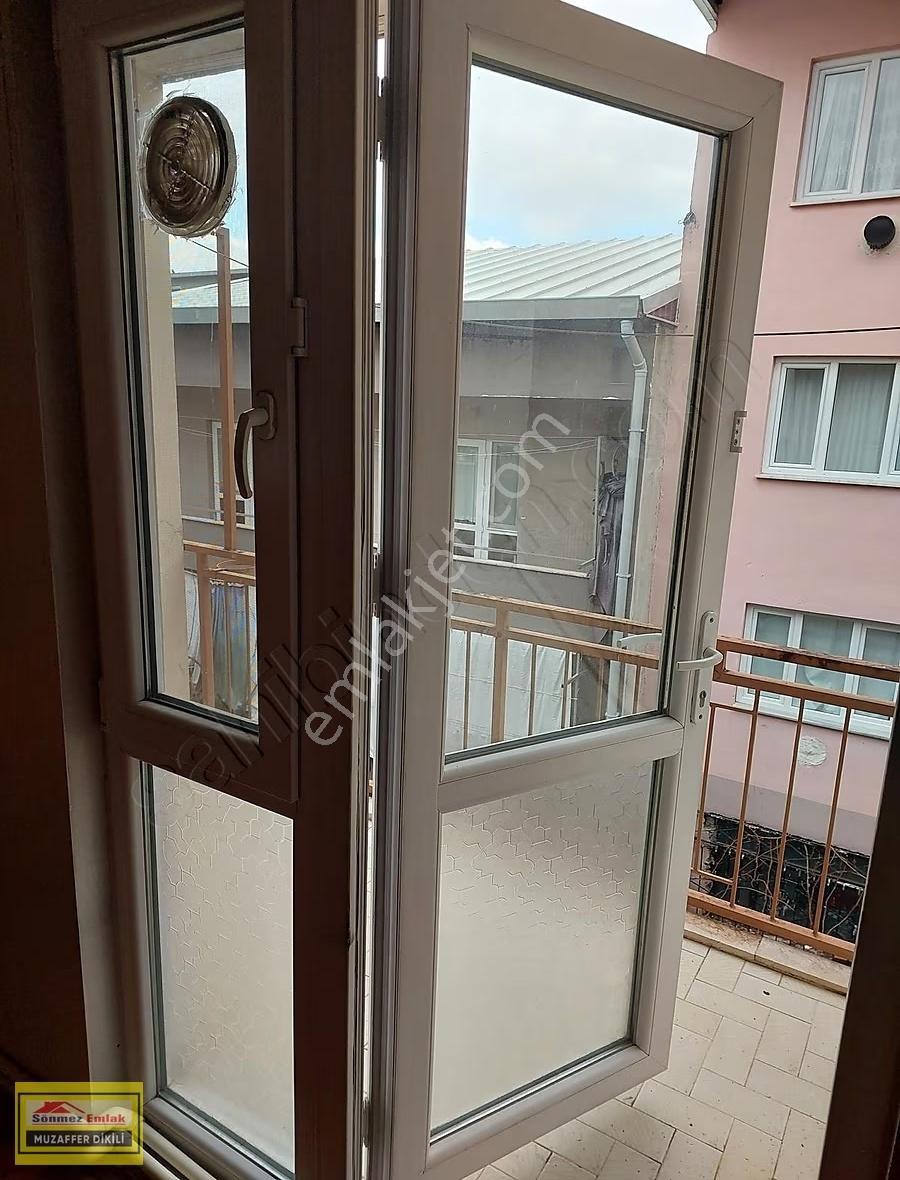 Yıldırım'da 360 M² Geniş Balkonlu 4+1 Müstakil Ev - Görsel 23