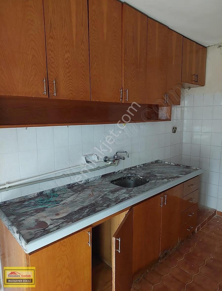 Yıldırım'da 360 M² Geniş Balkonlu 4+1 Müstakil Ev - Görsel 16