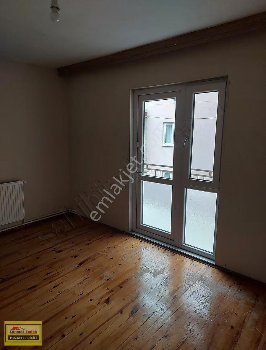 Yıldırım'da 360 M² Geniş Balkonlu 4+1 Müstakil Ev - Görsel 9