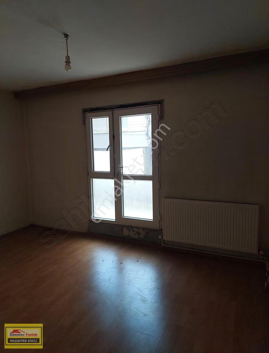 Yıldırım'da 360 M² Geniş Balkonlu 4+1 Müstakil Ev - Görsel 12