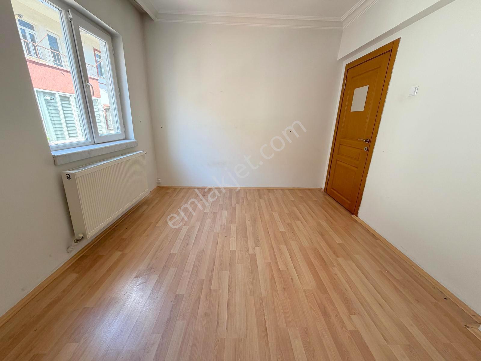 Hemdem Gayrimenkul'den 30 Ağustos'ta Arakat Ön Cephe 3+1 Satılık Daire - Görsel 11
