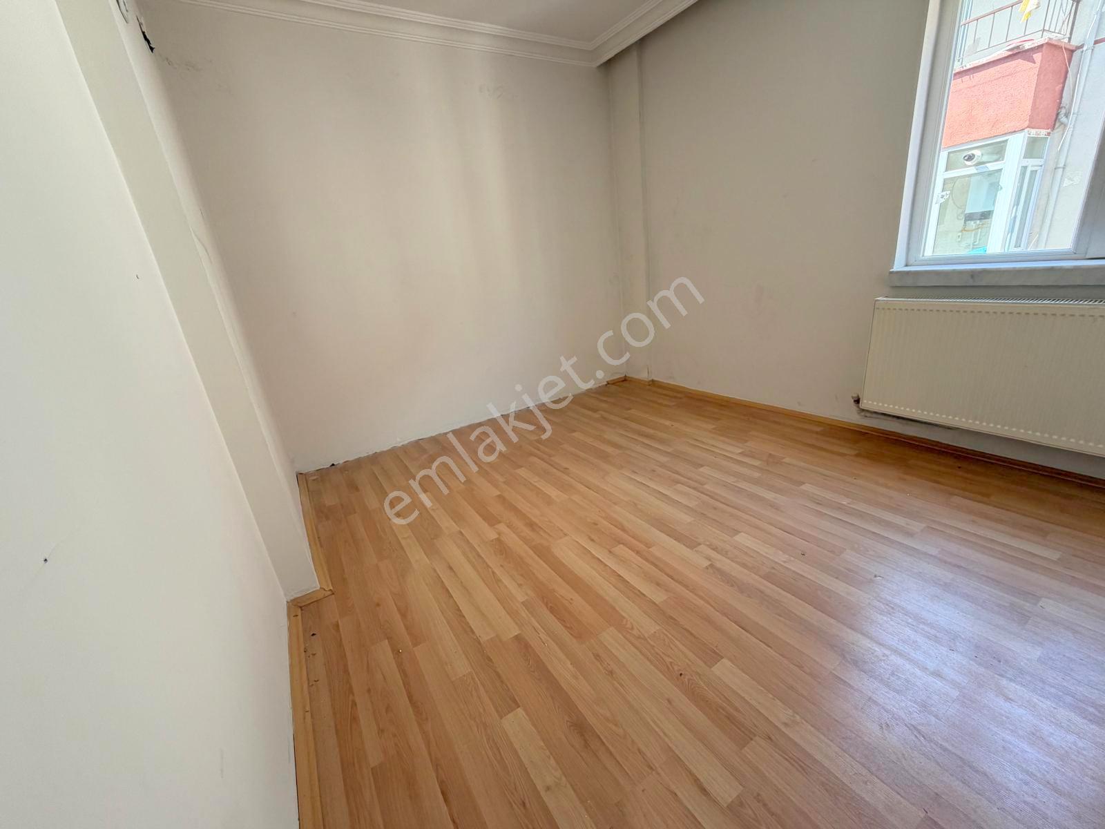 Hemdem Gayrimenkul'den 30 Ağustos'ta Arakat Ön Cephe 3+1 Satılık Daire - Görsel 10