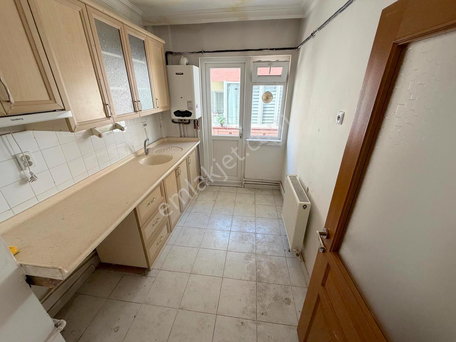 Hemdem Gayrimenkul'den 30 Ağustos'ta Arakat Ön Cephe 3+1 Satılık Daire - Görsel 32