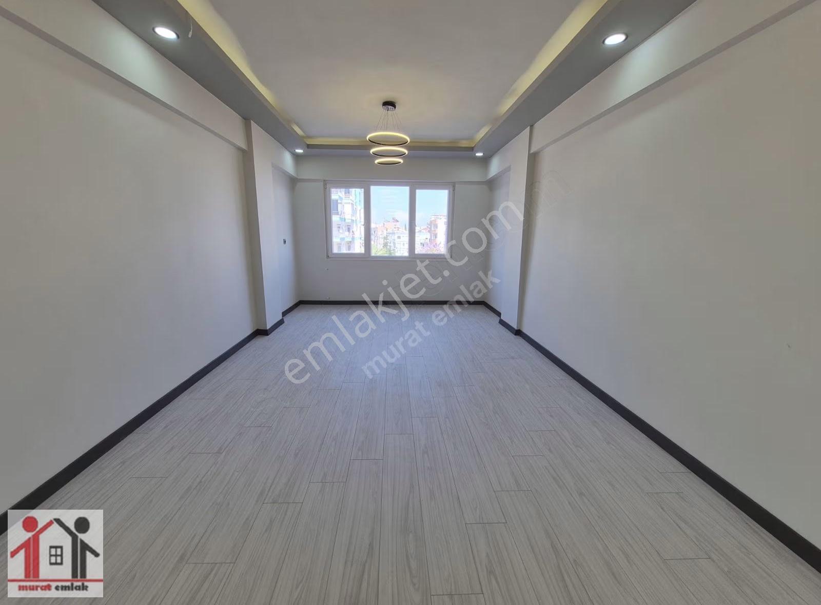 3+1 Mevlana Caddesinde 2.kat Geniş Asansörlü Full Yeni Bakımlı - Görsel 13