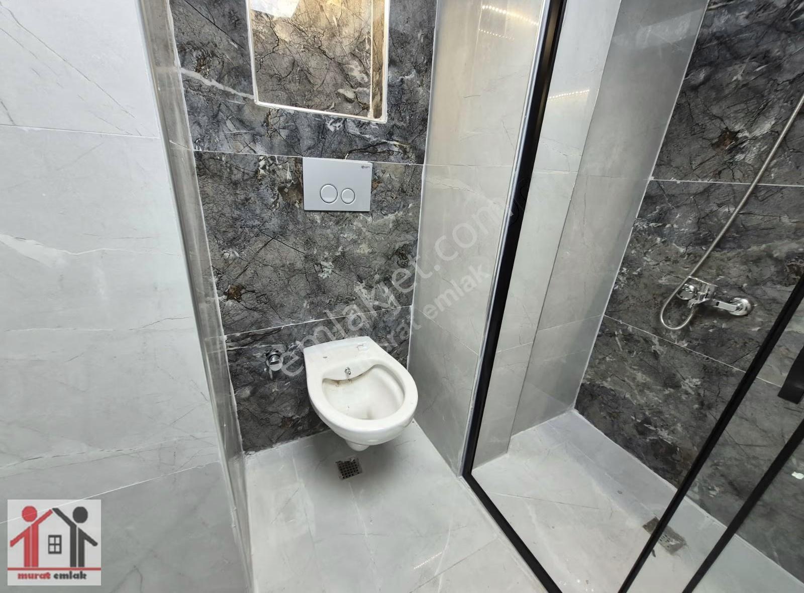 3+1 Mevlana Caddesinde 2.kat Geniş Asansörlü Full Yeni Bakımlı - Görsel 12