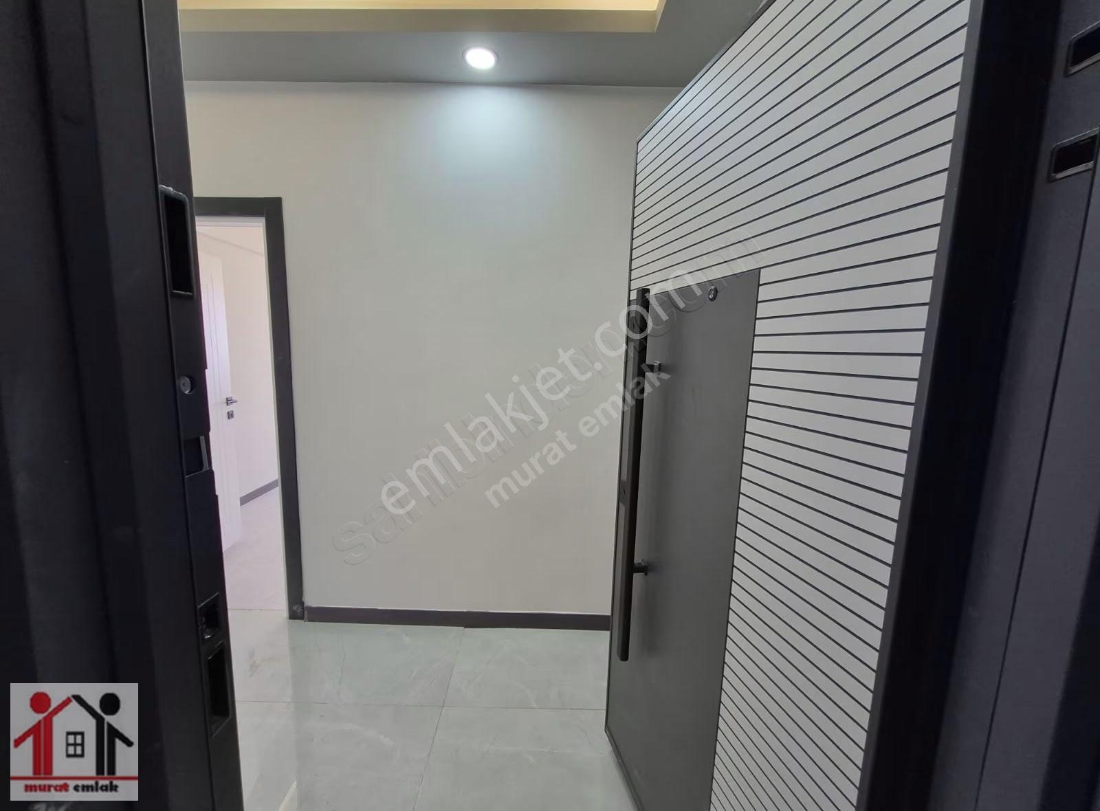 3+1 Mevlana Caddesinde 2.kat Geniş Asansörlü Full Yeni Bakımlı - Görsel 9