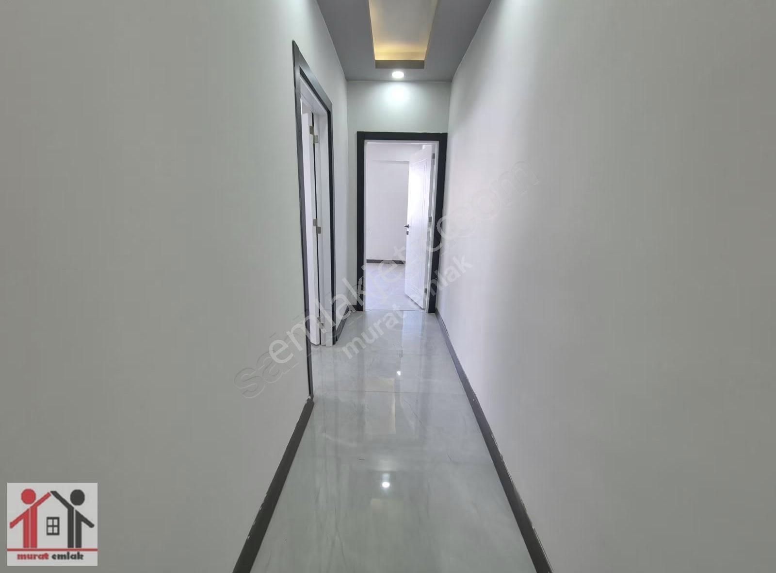 3+1 Mevlana Caddesinde 2.kat Geniş Asansörlü Full Yeni Bakımlı - Görsel 8
