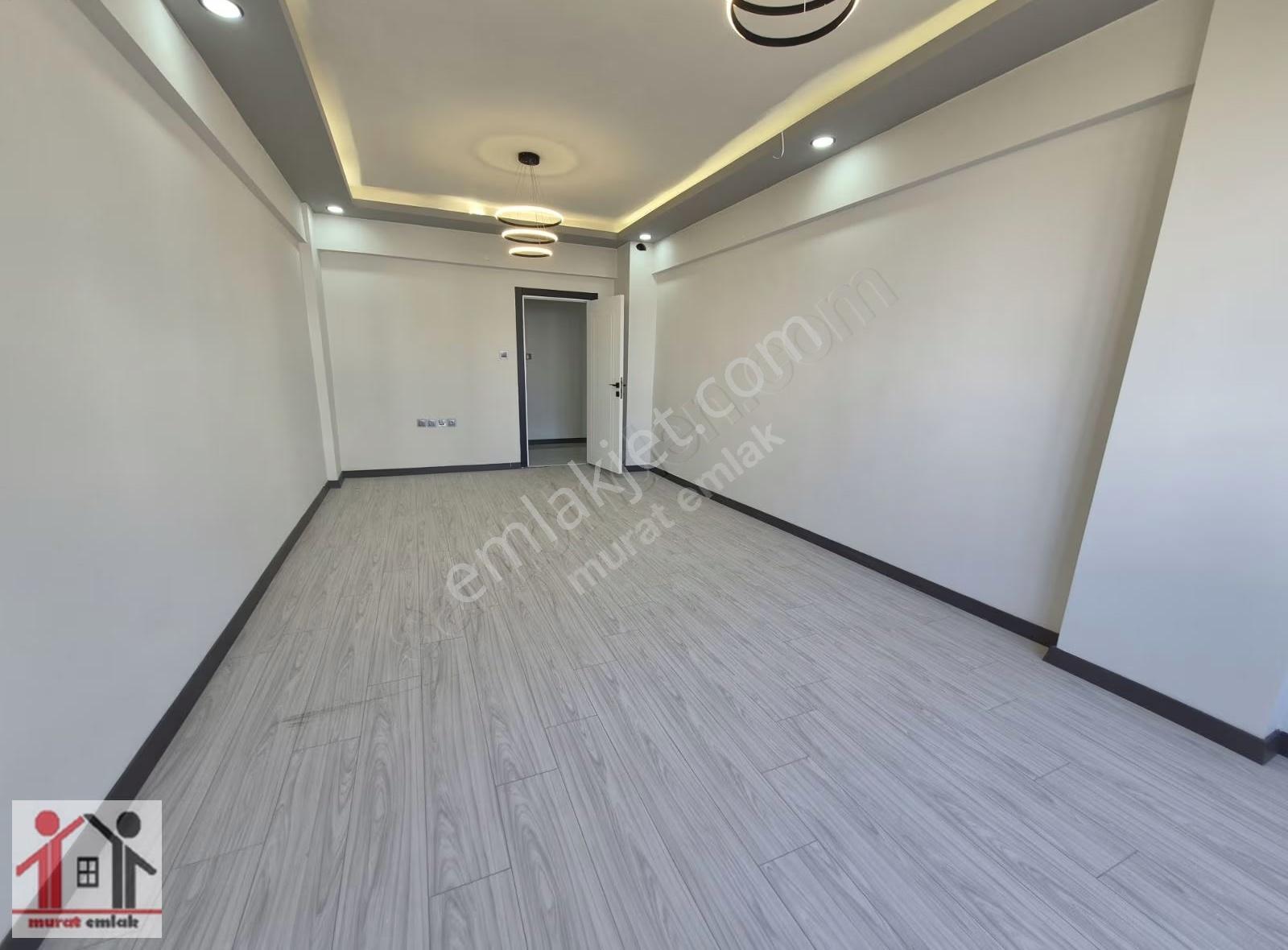 3+1 Mevlana Caddesinde 2.kat Geniş Asansörlü Full Yeni Bakımlı - Görsel 17