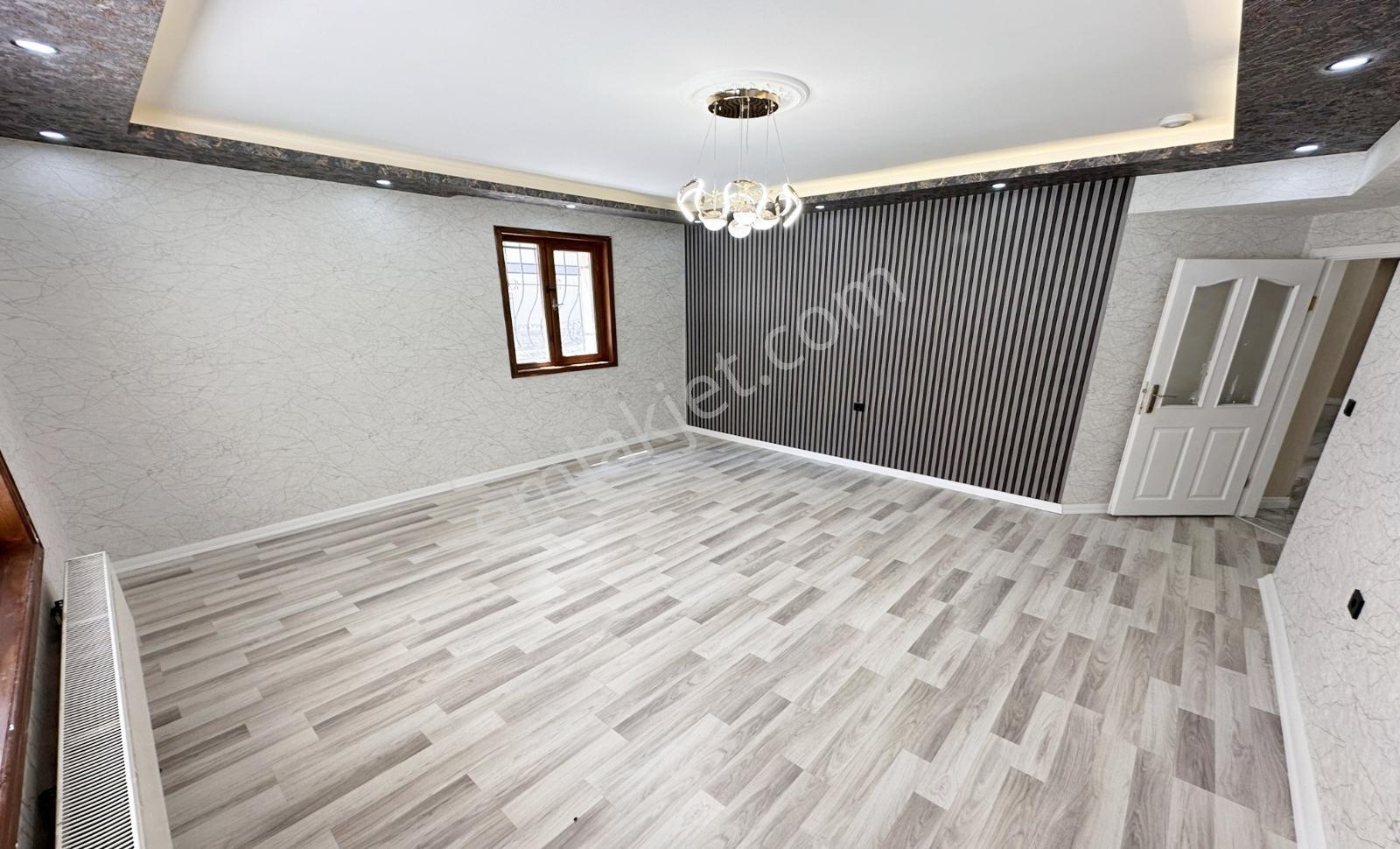 ! Kuşcağız'da Kalbur Caddesi Üzeri 120 M² Full Yapılı 3+1 Daire - Görsel 8