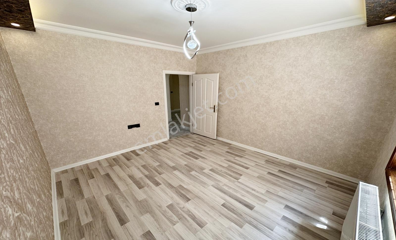 ! Kuşcağız'da Kalbur Caddesi Üzeri 120 M² Full Yapılı 3+1 Daire - Görsel 27