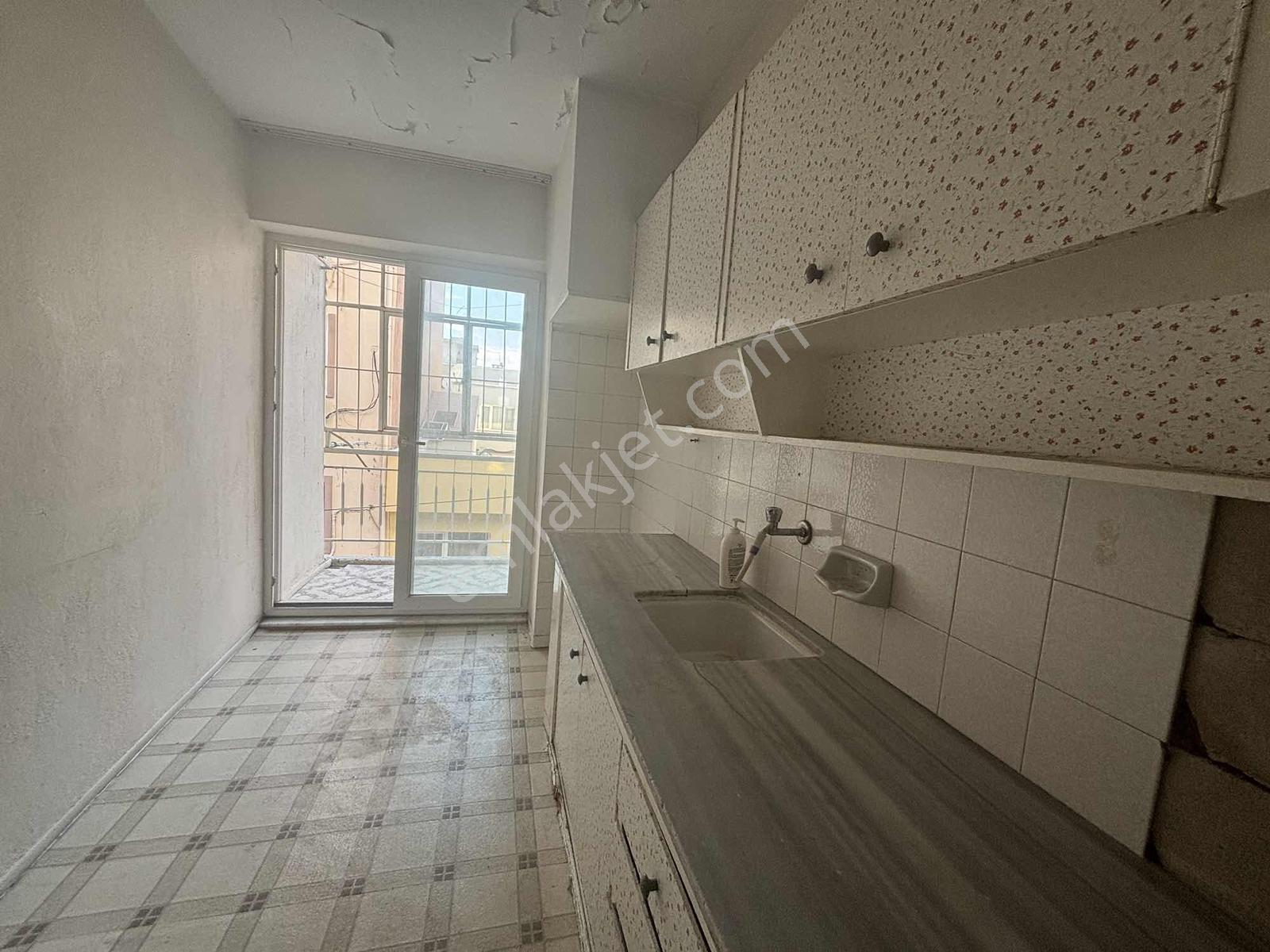 * Üçyol Altıntaşta Krediye Uygun Satılık 2+1 Daire - Görsel 19