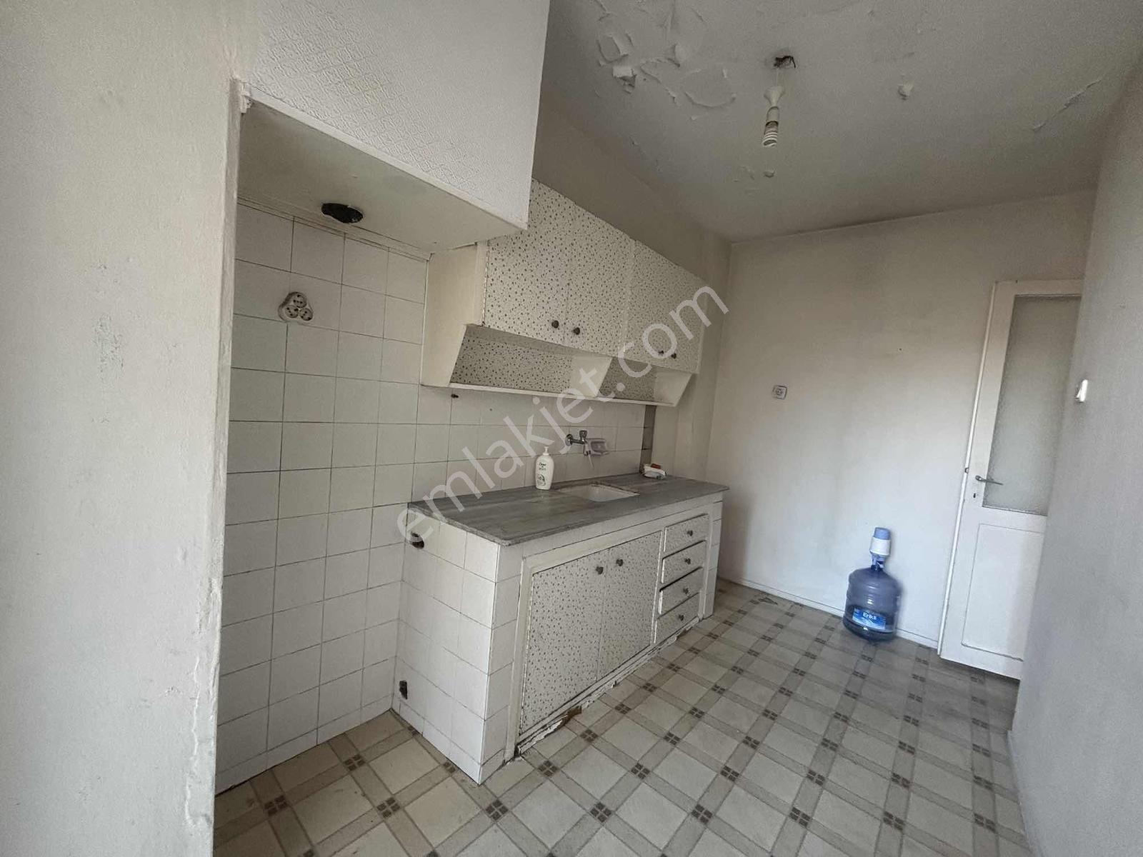 * Üçyol Altıntaşta Krediye Uygun Satılık 2+1 Daire - Görsel 17