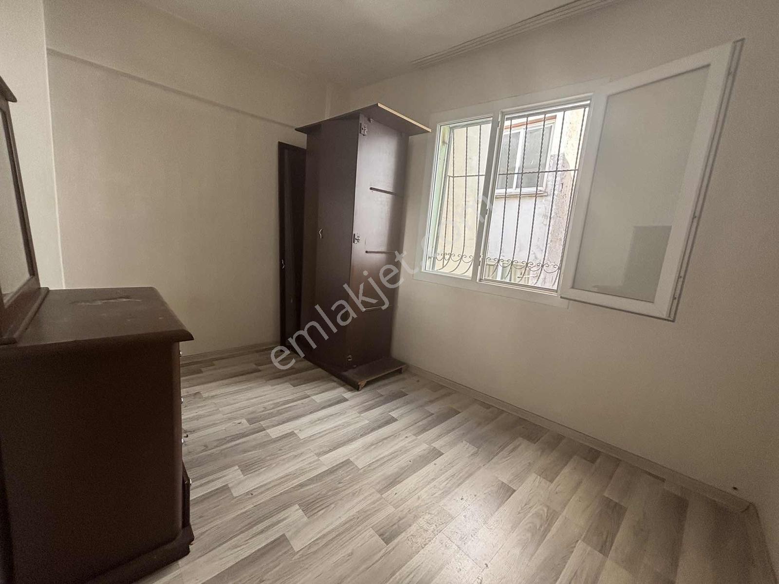 * Üçyol Altıntaşta Krediye Uygun Satılık 2+1 Daire - Görsel 4