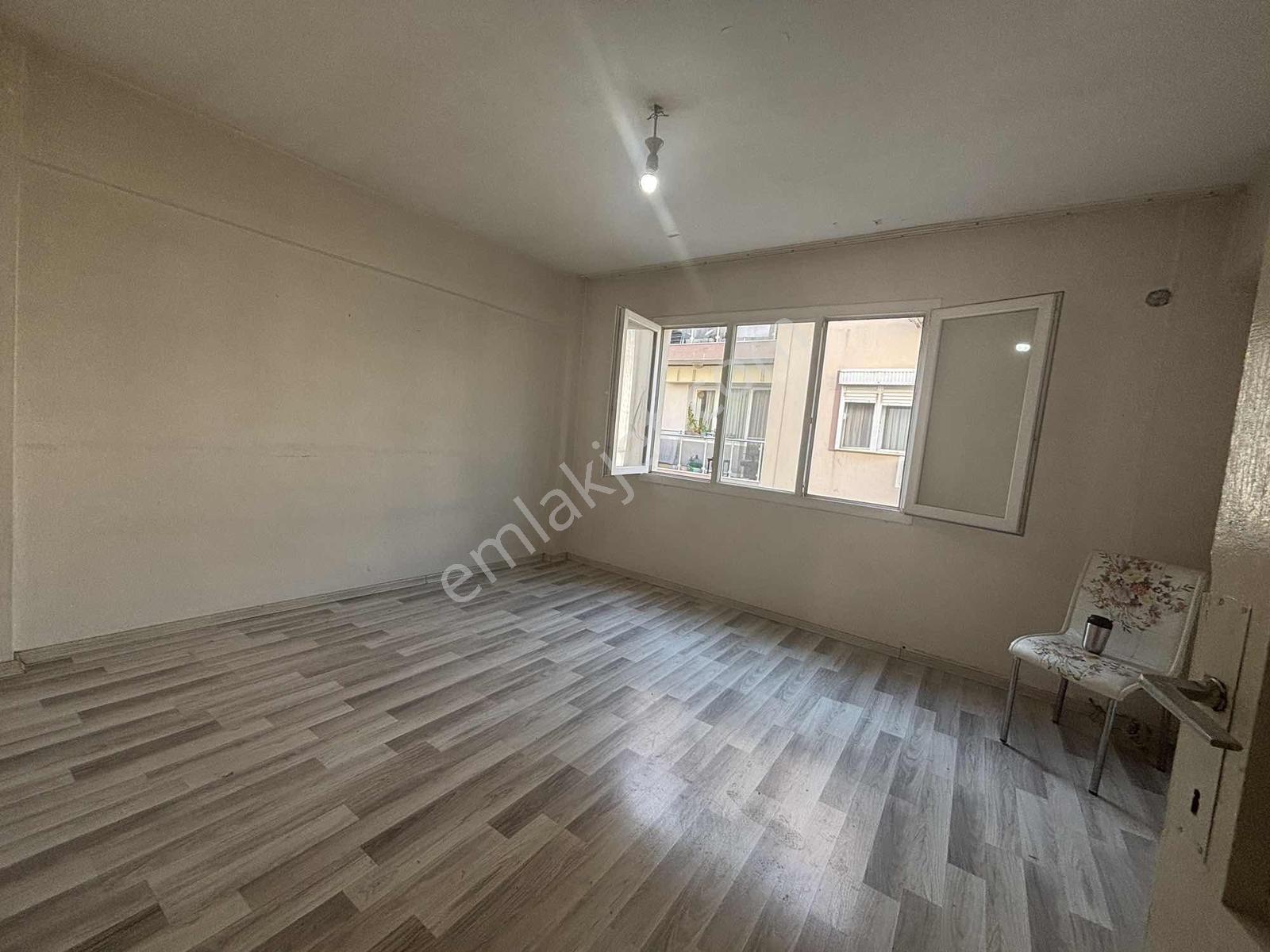 * Üçyol Altıntaşta Krediye Uygun Satılık 2+1 Daire