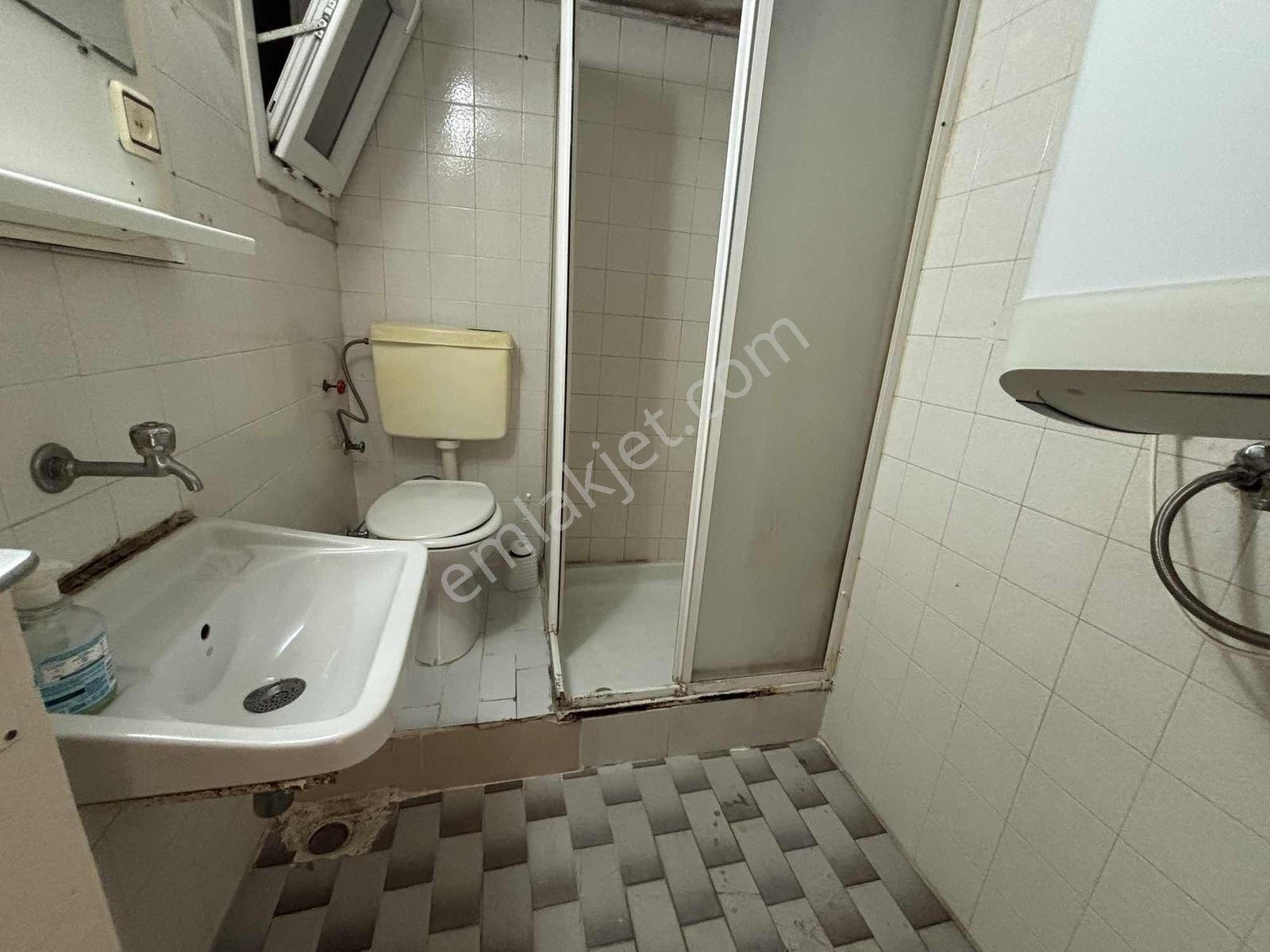 * Üçyol Altıntaşta Krediye Uygun Satılık 2+1 Daire - Görsel 13