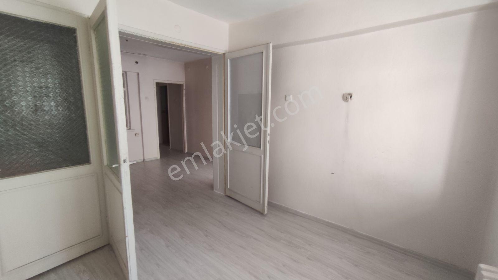 Eker Den Gökmeydan'da Turgutreis Meslek Lisesi Karşısı Kiralık - Görsel 31